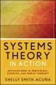 Systems Theory in Action. Applications to Individual, Couple, and Family Therapy