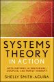 Systems Theory in Action. Applications to Individual, Couple, and Family Therapy