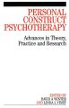 Personal Construct Psychotherapy