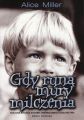 Gdy runa mury milczenia