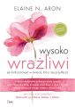 Wysoko wrazliwi