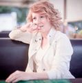 Как выстроить счастливые семейные отношения