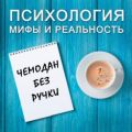 Чемодан без ручки