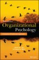 Organizational Psychology