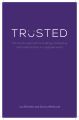Trusted