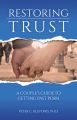 Restoring Trust