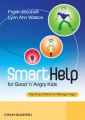 SmartHelp for Good 'n' Angry Kids