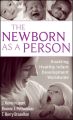 The Newborn as a Person