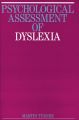 Psychological Assessment of Dyslexia