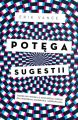 Potega sugestii