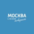 Застенчивость – черта скромного или гордого человека?