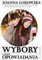 Wybory