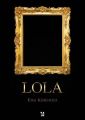 Lola
