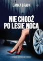 Nie chodz po lesie noca