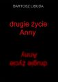 Drugie zycie Anny