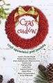 Czas cudow czyli opowiesci pod jemiola