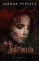 Podziemia