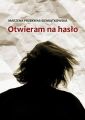 Otwieram na haslo
