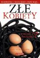 Zle kobiety