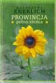 Prowincja pelna slonca