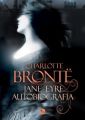 Jane Eyre Autobiografia
