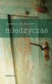 Miedzyczas