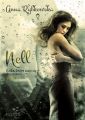 Nell, tom 2