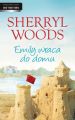 Emily wraca do domu