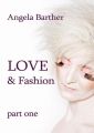 Love and fashion