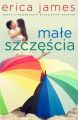 Male szczescia