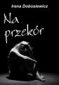 Na przekor