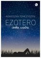 Ezotero Corka wiatru