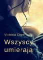 Wszyscy umieraja