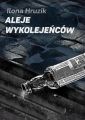 Aleje wykolejencow