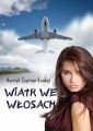 Wiatr we wlosach