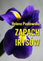 Zapach irysow