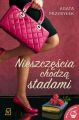 Nieszczescia chodza stadami
