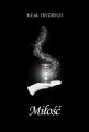 Milosc
