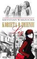 Kobieta o imieniu Liz