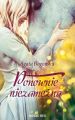 Ponownie niezamezna