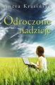 Odroczone nadzieje