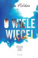 O wiele wiecej