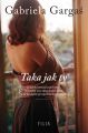 Taka jak ty