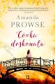 Corka doskonala