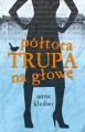 Poltora trupa na glowe