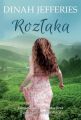 Rozlaka