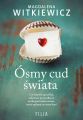 Osmy cud swiata