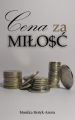 Cena za milosc