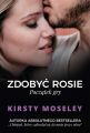 Zdobyc Rosie. Poczatek gry
