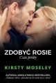 Zdobyc Rosie. Czas proby